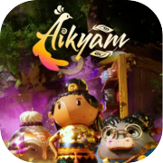 Aikyam