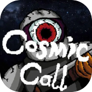 Cosmic Call