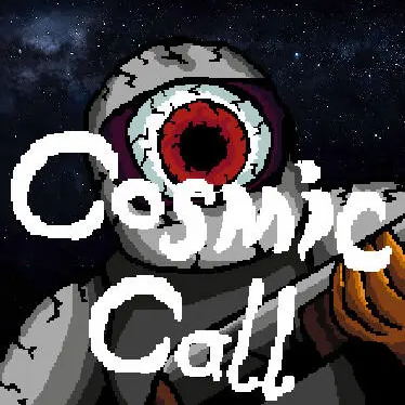 Cosmic Call Latest Version for Android/iOS APK - TapTap