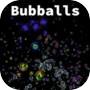 Bubballs