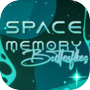 Space Memory: Butterflies のアイコン