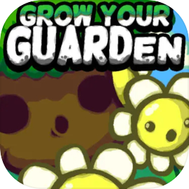 Grow Your Guarden
