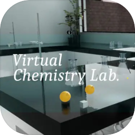 Virtual Chemistry Lab mobile na bersyon android iOS-TapTap