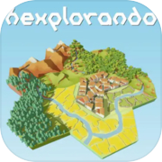 hexplorando