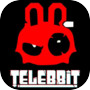 Telebbit
