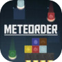 Meteorder