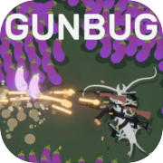Gunbug