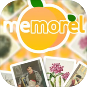 memorel