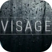Visage