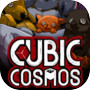 Cubic Cosmos