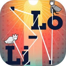 Li-Lo