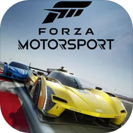 Forza Horizon Motorsports 4 android iOS apk download for free-TapTap