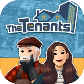 The Tenants