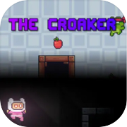 The Croaker