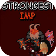 Strongest Imp