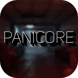 PANICORE