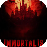 Immortalis