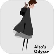 Odyssey របស់ Alta