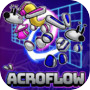ACROFLOW