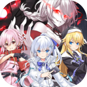 Sakura And The Airyvixen