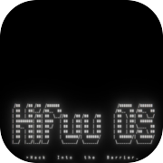 Hifuu OS: Hack Into the Barrier