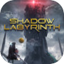 Shadow Labyrinth