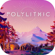 Polylithic