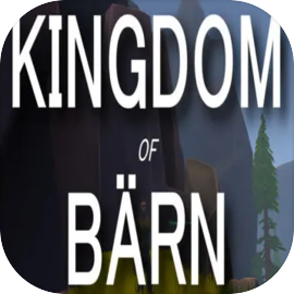 Kingdom of Bärn