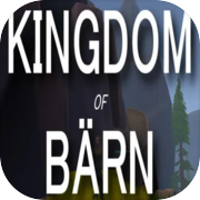 Kerajaan Barn