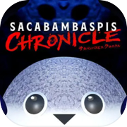 Sacabambaspis Chronicle