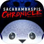 Icon of Sacabambaspis Chronicle