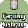 Icon of Farming Mushroom