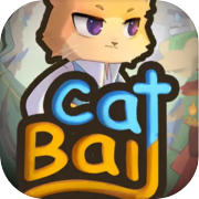 Cat Bait