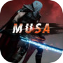 MUSA