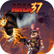 Area 37