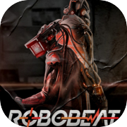 ROBOBEAT