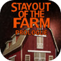 Icon of Stay Out Of The Farm: Prologue