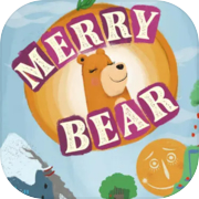 Merry Bear