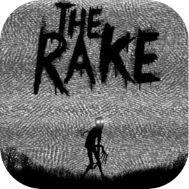 Rake Remastered android iOS-TapTap