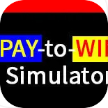 Pay-to-Win Simulator