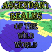 Ascendant Realms