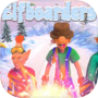 Elfboarders