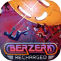 Berzerk: Recharged のアイコン