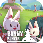Bunny Bunker