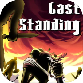 Last Standing android iOS-TapTap