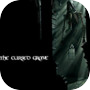 Icon of The Cursed Grave