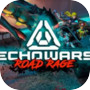 Icon of Echo Wars - Road Rage
