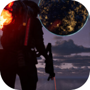 SCP : A Star Replicator