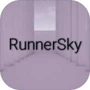 Runner Sky