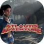 Atlantis Adventure
